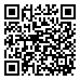 QRcode Capucin de Nouvelle-Bretagne