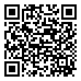 QRcode Monarque des Banks