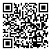 QRcode Pipit farlousane