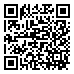 QRcode Tamatia de Swainson