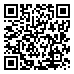 QRcode Tangara à ventre roux