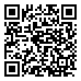 QRcode Akalat de Tickell