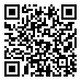 QRcode Turnix de Robinson