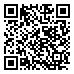 QRcode Upucerthie fauve