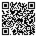 QRcode Moucherolle beige