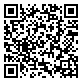 QRcode Tangara à poitrine fauve