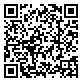 QRcode Martin-chasseur sylvain