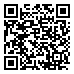 QRcode Campyloptère montagnard