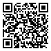 QRcode Bécasseau rousset