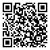 QRcode Traquet de Botta