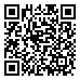 QRcode Viréon fardé