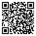 QRcode Engoulevent de Ridgway