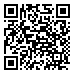 QRcode Outarde d'Oustalet