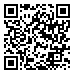 QRcode Micropsitte à tête fauve