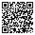 QRcode Séricorne fardé