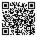 QRcode Anabate roux