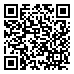 QRcode Colombe du Costa Rica