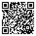 QRcode Ibis mandore