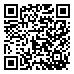 QRcode Pic tukki