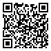 QRcode Miro à flancs chamois