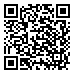 QRcode Pic sultan