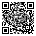 QRcode Râle ponctué