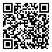 QRcode Pic tacheté