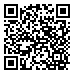 QRcode Tarier bifascié