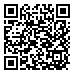 QRcode Colibri flavescent