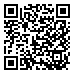 QRcode Bec-en-faucille de La Condamine