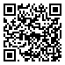 QRcode Cotinga manakin