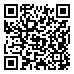 QRcode Saltator des grands-bois