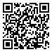 QRcode Pouillot subaffin