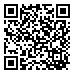 QRcode Bulbul d'Oberholser