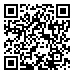 QRcode Cinclode brun