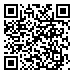 QRcode Garrot albéole