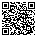 QRcode Kétoupa malais