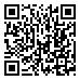 QRcode Colibri fauve