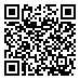 QRcode Colibri trompeur