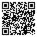 QRcode Garrulaxe de Berthémy