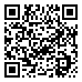 QRcode Pipit du Vaal