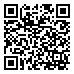 QRcode Anabate chamois