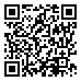 QRcode Garrulaxe des Buguns