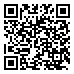 QRcode Bateleur des savanes