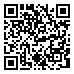 QRcode Bécasse de Bukidnon