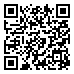 QRcode Bulbul à ailes vertes