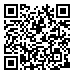 QRcode Bulbul à bec grêle