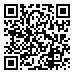 QRcode Bulbul à cou tacheté