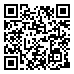 QRcode Bulbul à face striée