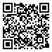 QRcode Bulbul à gros bec